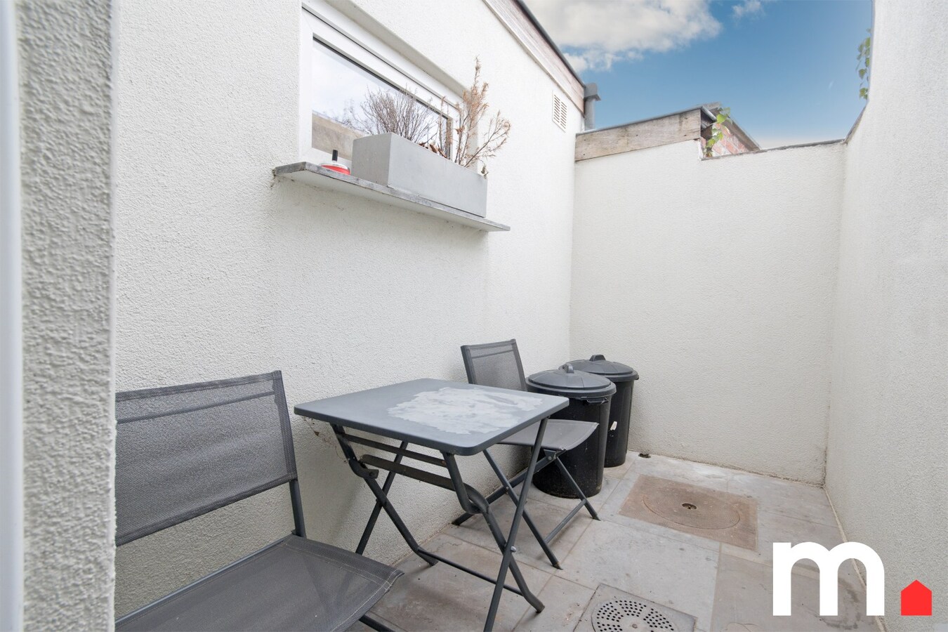 Betaalbaar en Instapklaar wonen te Kortrijk ! 