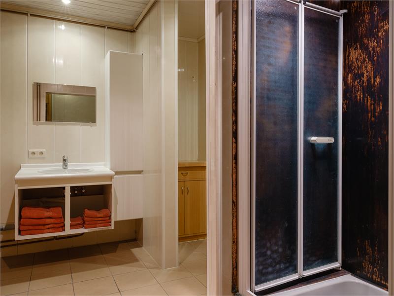 Villa verkocht in Wondelgem