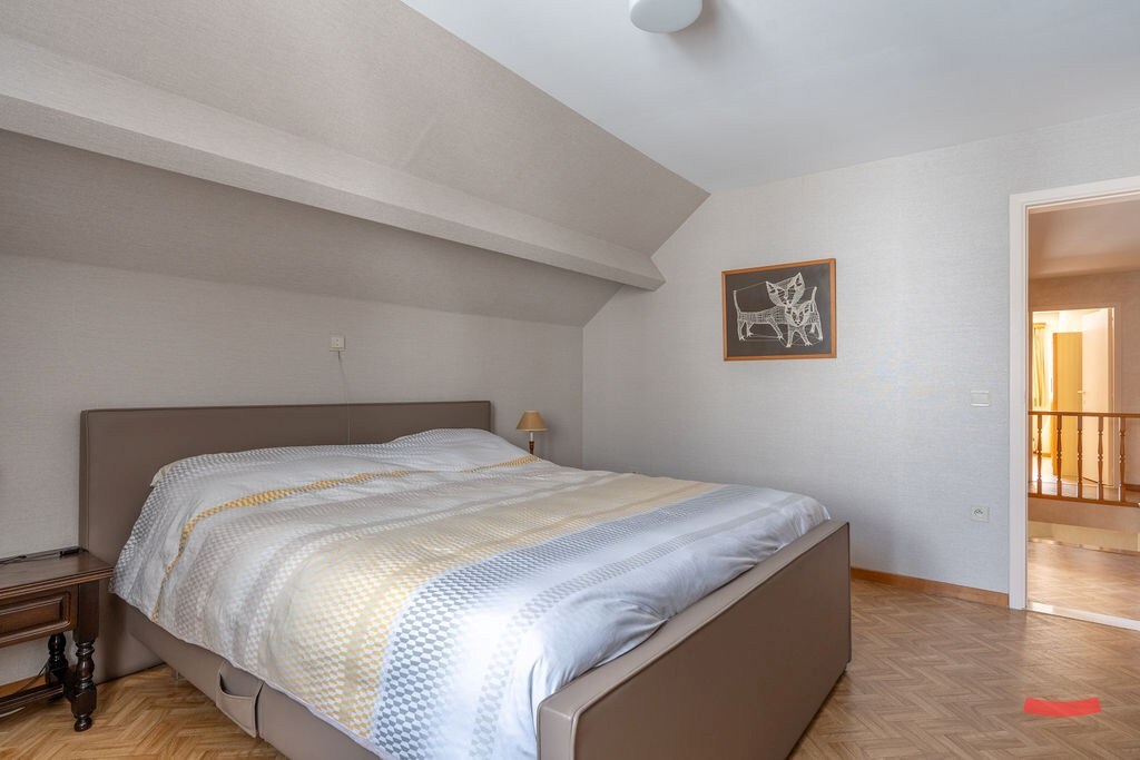 Woning te koop in Ravels