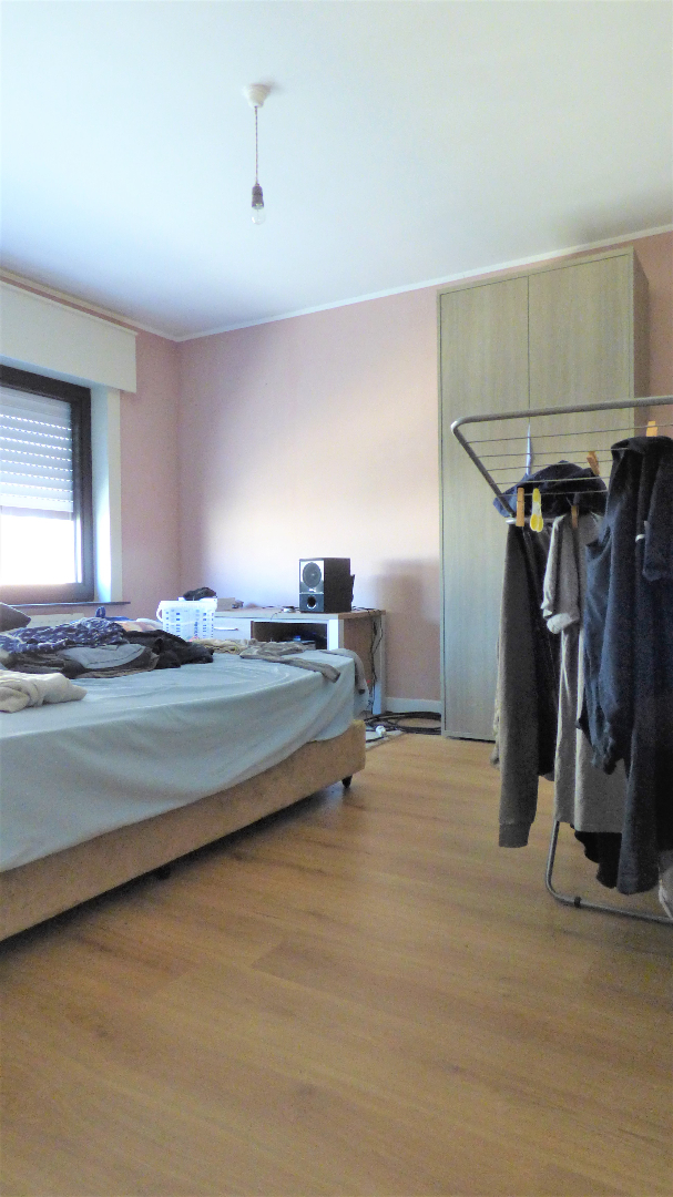 Aantrekkelijke en karaktervolle gezinswoning in het centrum van Zwevegem. 