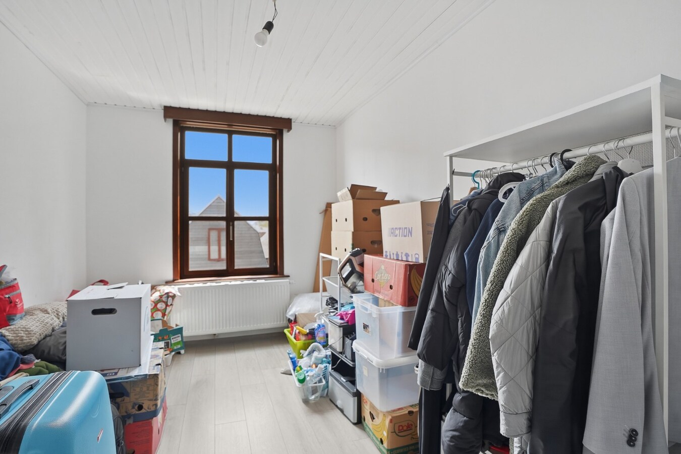 Te koop woning - Brugge