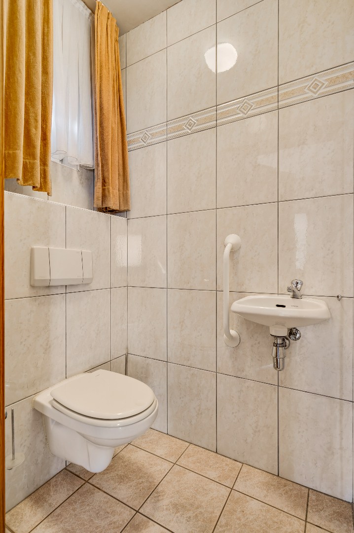 Eengezinswoning te koop in Weert