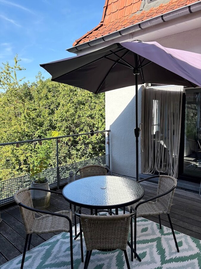 Te huur - Appartement - Orroir