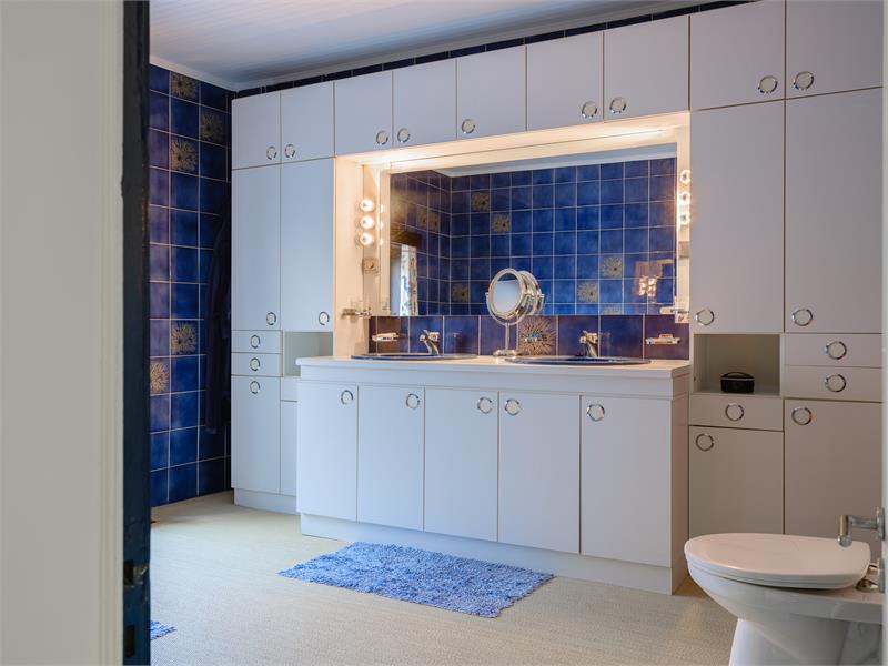 Charmante burgerwoning met fantastische ligging nabij centrum Gent 