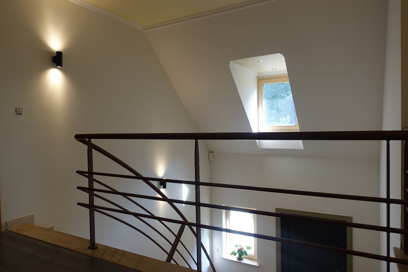 Prachtige villa met 5 slaapkamers op 1.215m² 