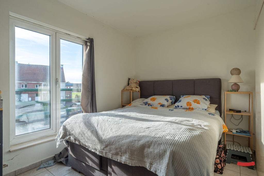 Woning te koop in Ravels