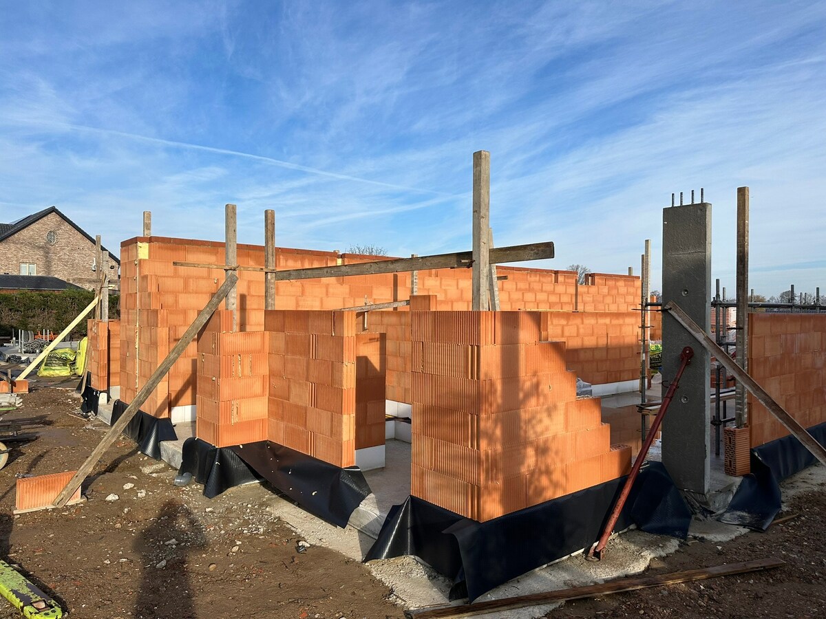 Wonen in stijl - Rotem (Dilsen-Stokkem) 