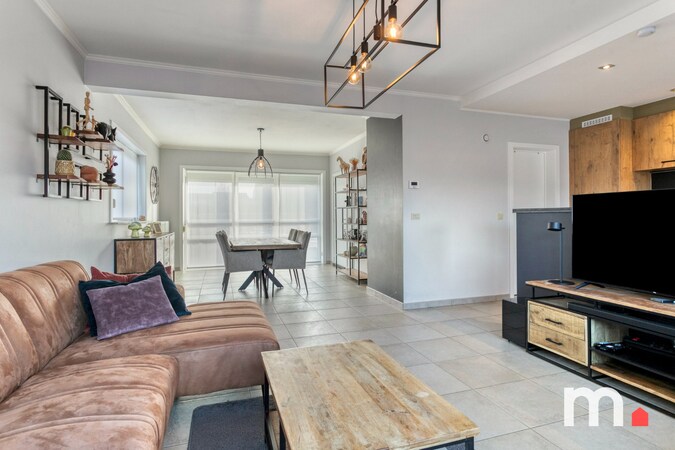 Verkocht woning - Heule