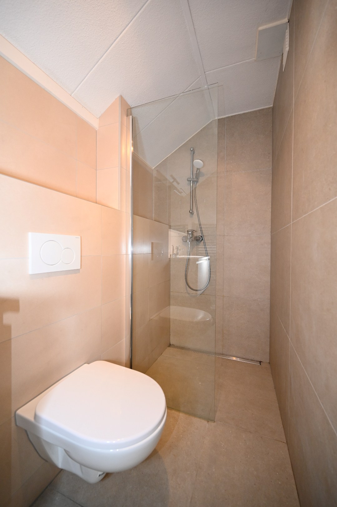 Maisonnette te koop in Nuth