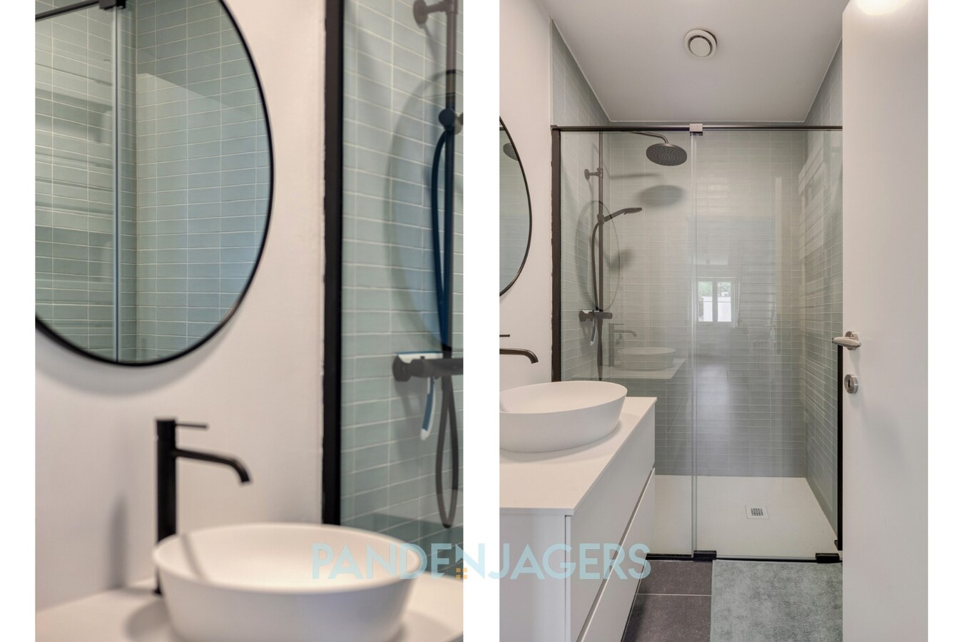 Recente woning (2018) met zwembad te Duffel 