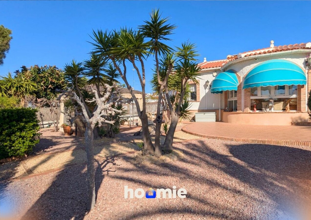 Woning te koop in Ciudad Quesada