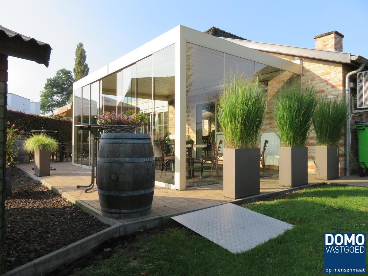 Andere verkocht in Hasselt