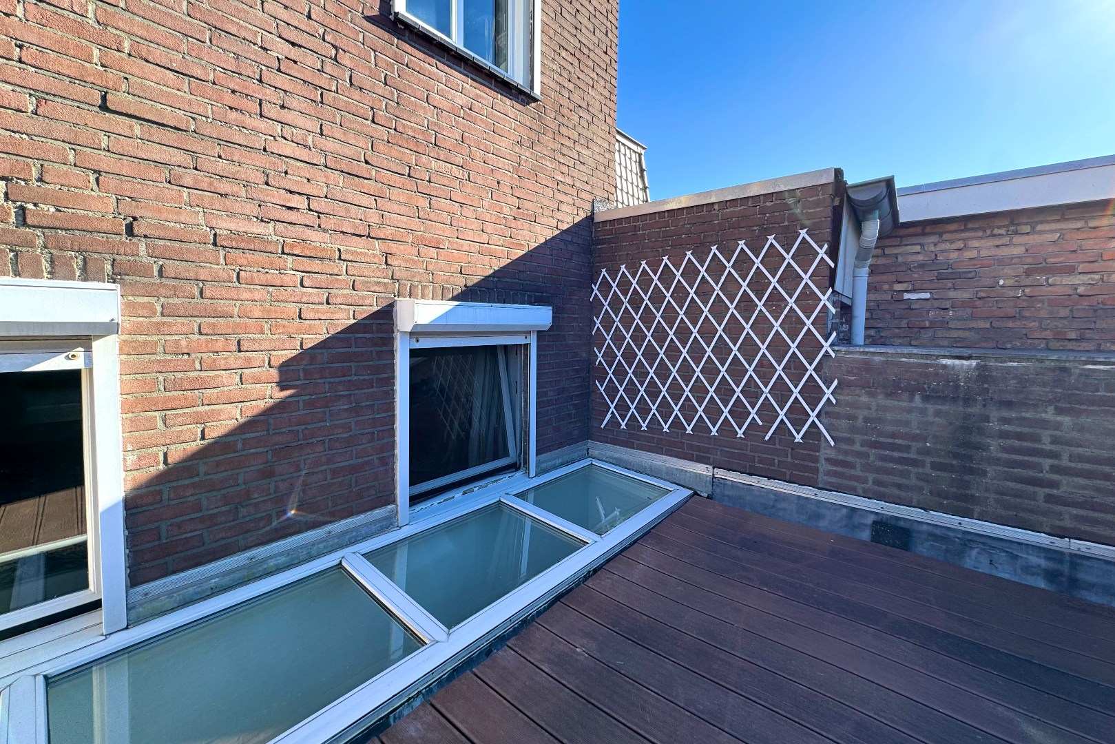 Woning te koop in Sittard