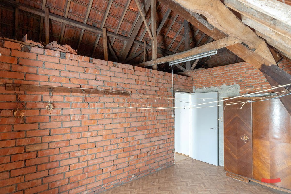 Woning te koop in Ravels