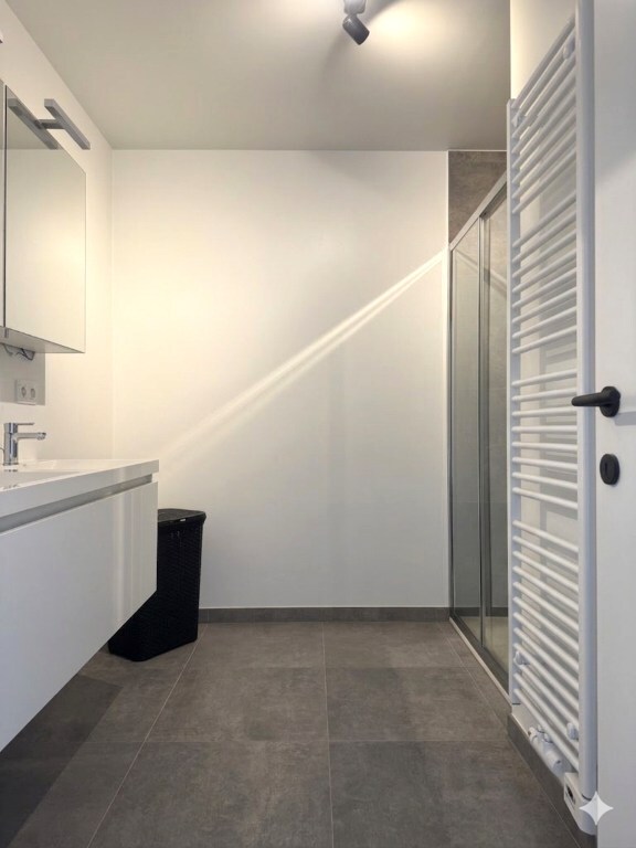 Appartement te huur in Poppel