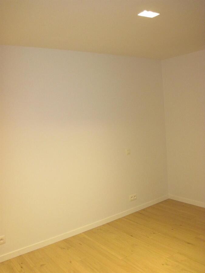 LOFT-APPARTEMENT !  SPLINTERNIEUW &amp; ENERGIEZUINIG !! 