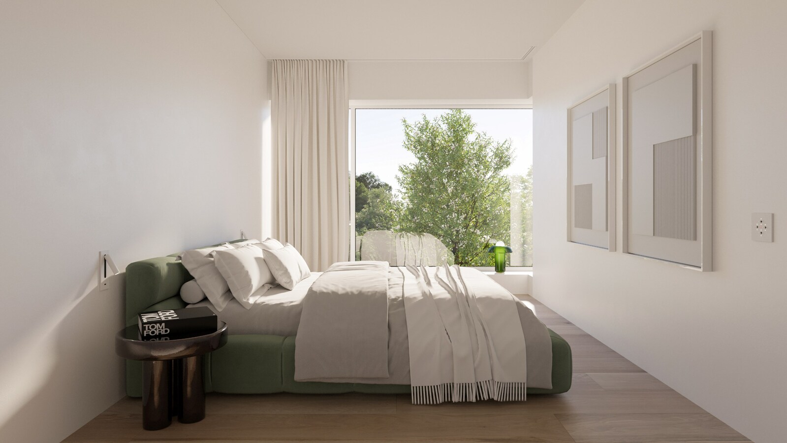 A vendre maison - Oostduinkerke