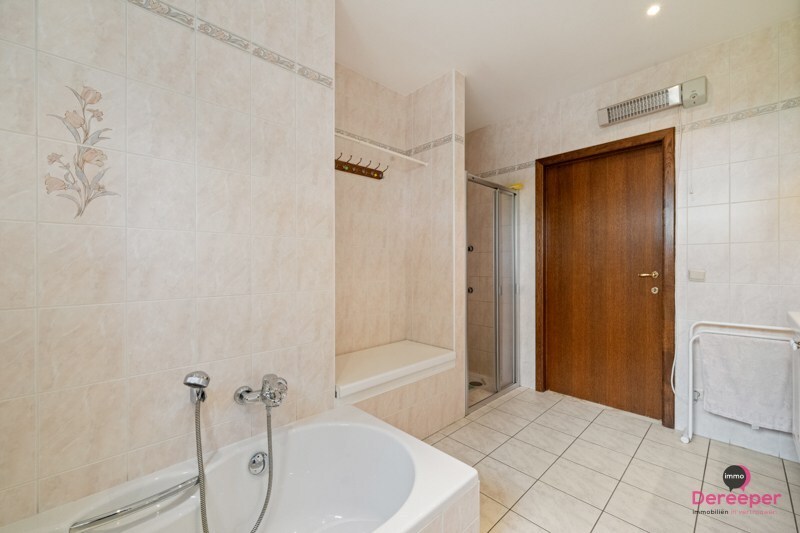 Charmante alleenstaande woning met zuid gerichte tuin 