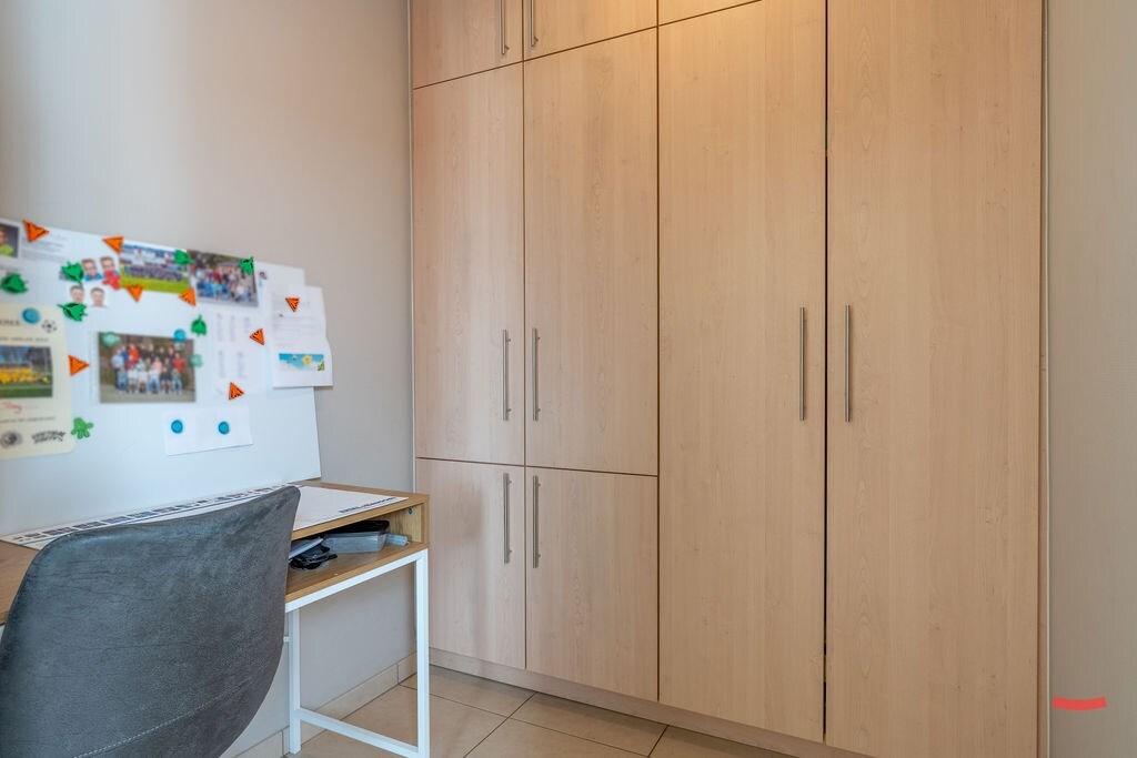 Woning verhuurd in Ravels