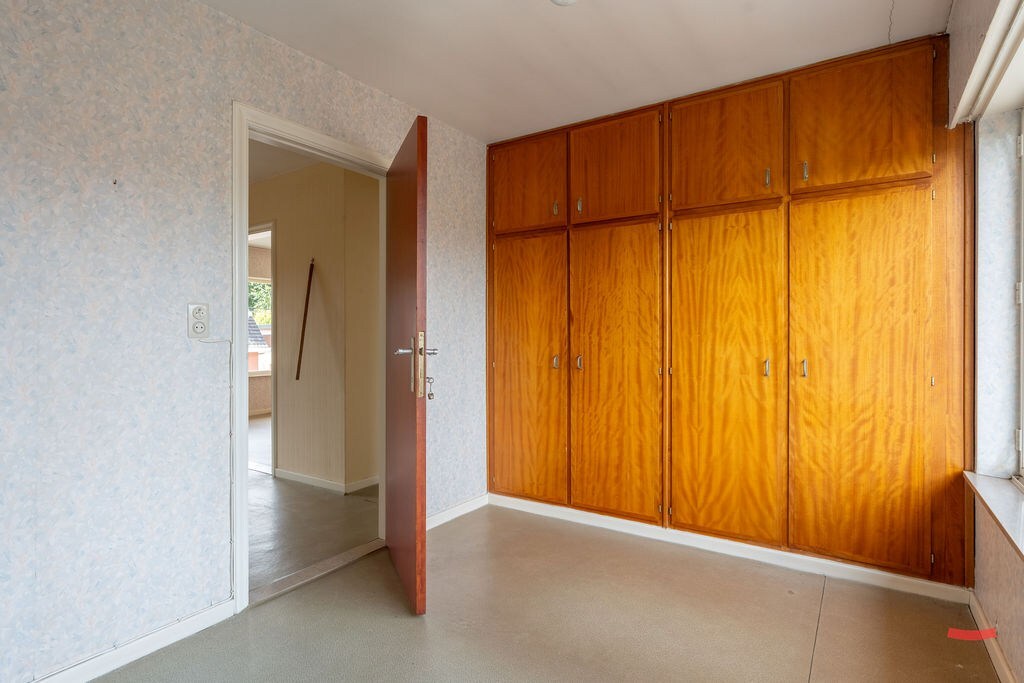 Woning verkocht in Ravels