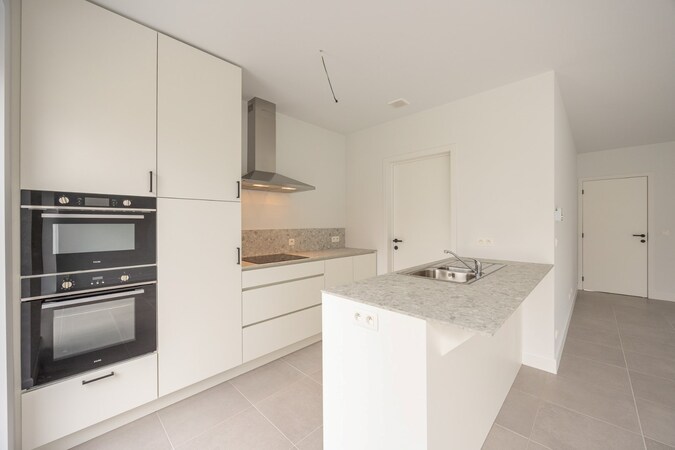 Verkocht woning - Keerbergen