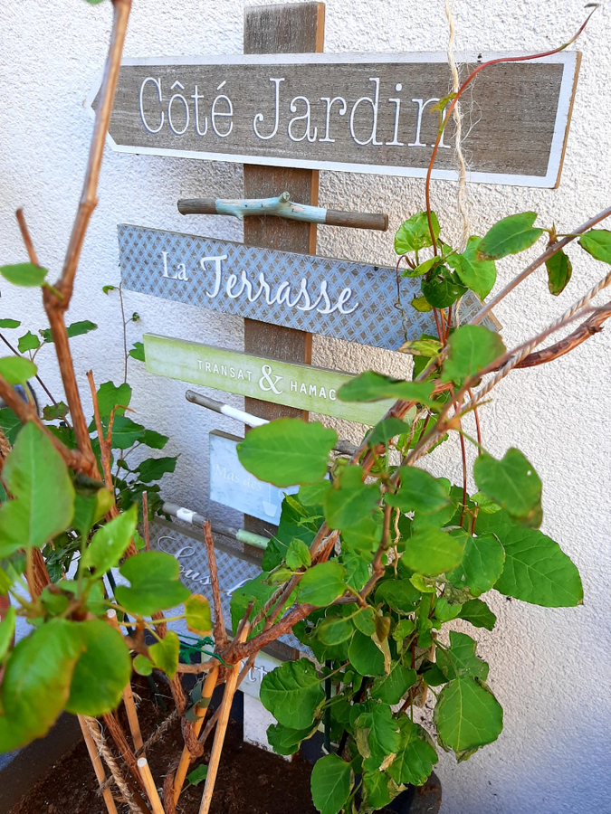 KNAP GERENOVEERDE RUIME WONING MET STADSTUIN 