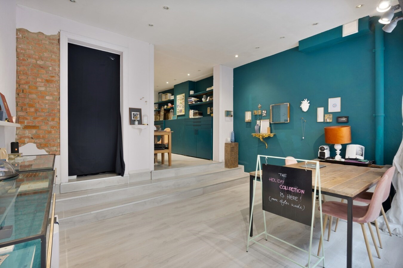 Verkocht woning - Leuven