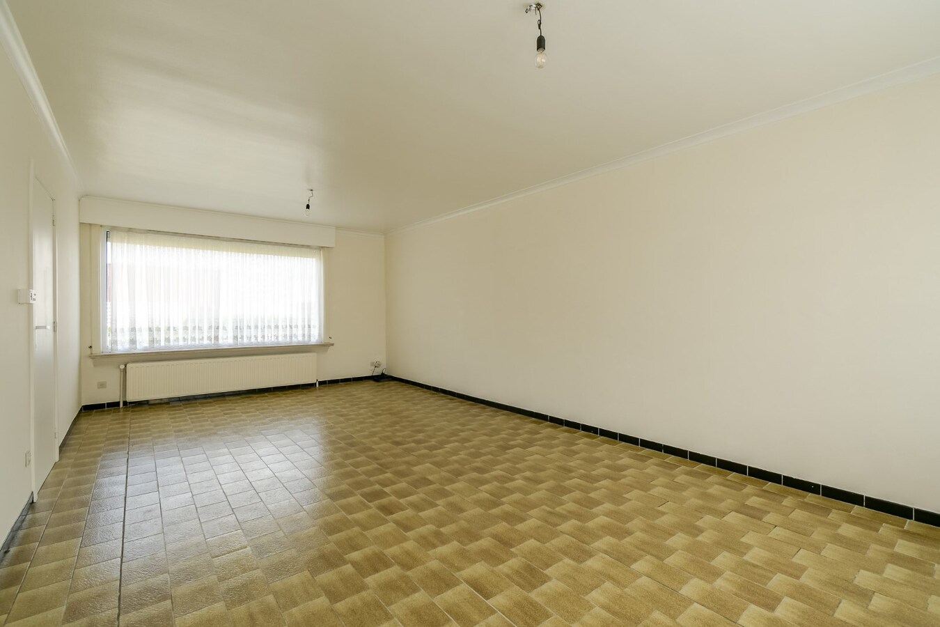 Te koop woning - Torhout