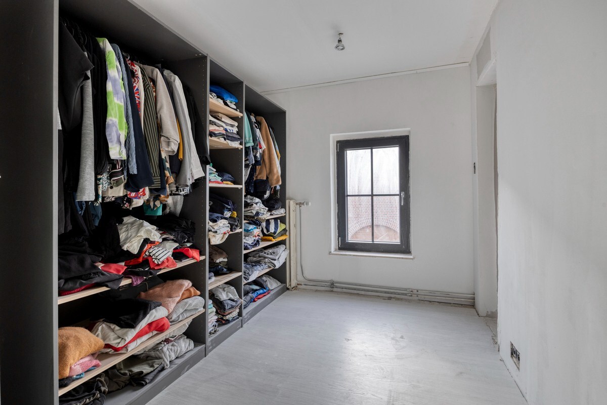 Prachtige woning met 3 slaapkamers in Landen 