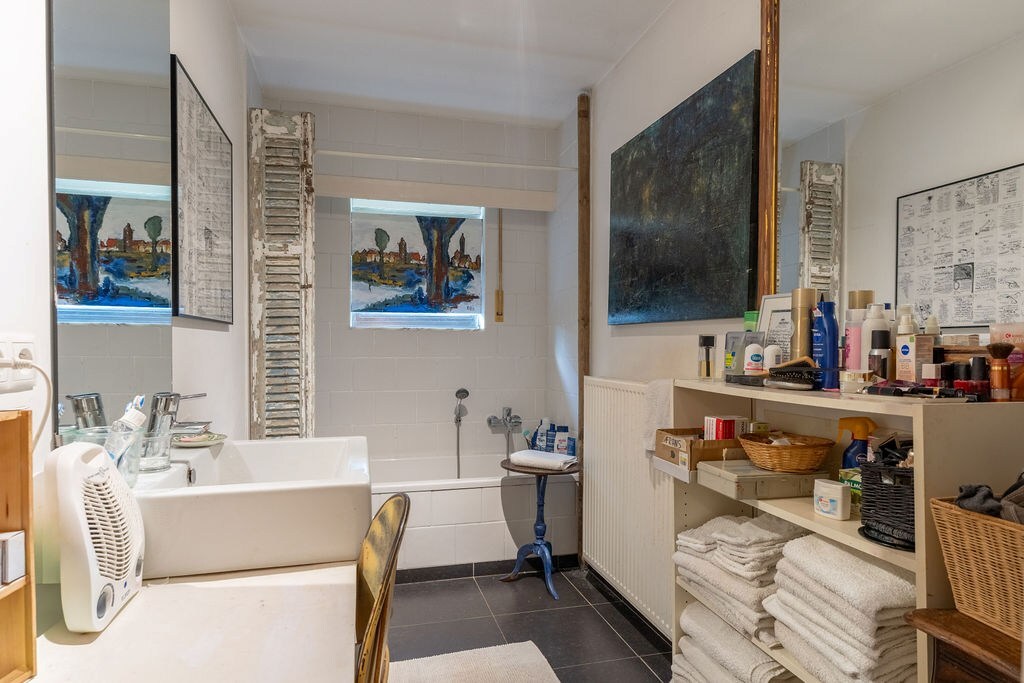 Woning te koop | in afhandeling in Weelde