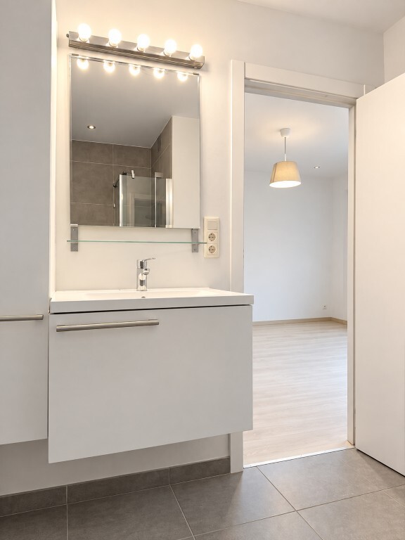 Benedenwoning te huur in Ravels