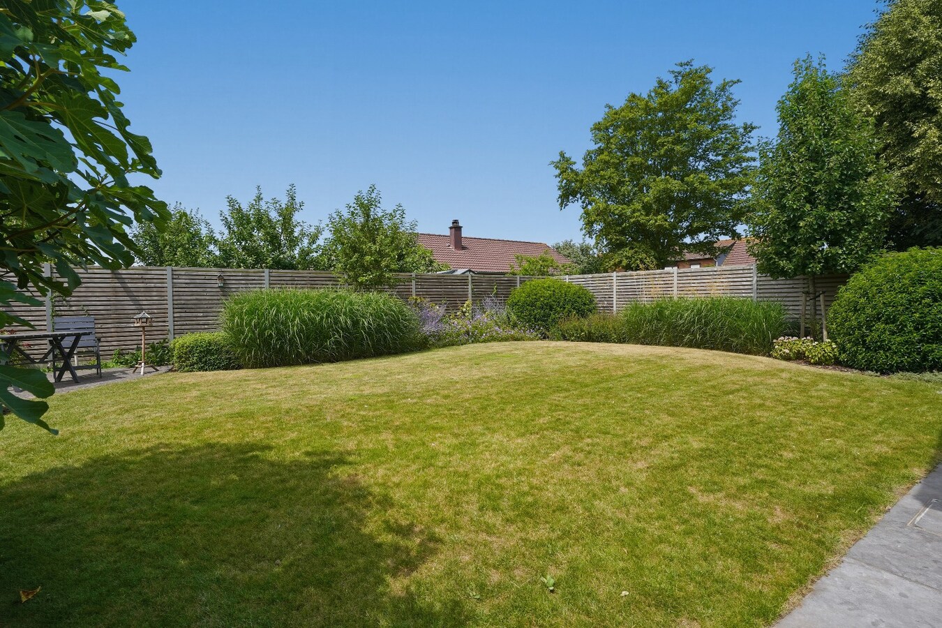 Te huur woning - Diksmuide