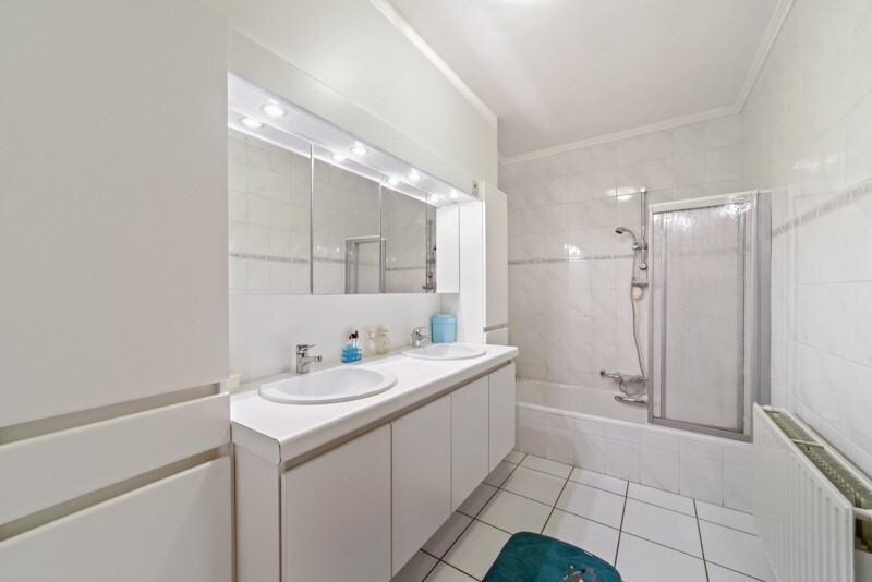 Bungalow te Wagestraat 9 in Diksmuide 