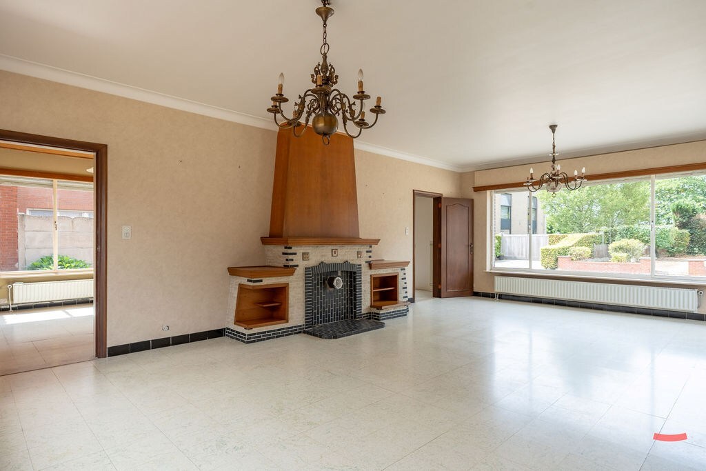 Woning verkocht in Ravels