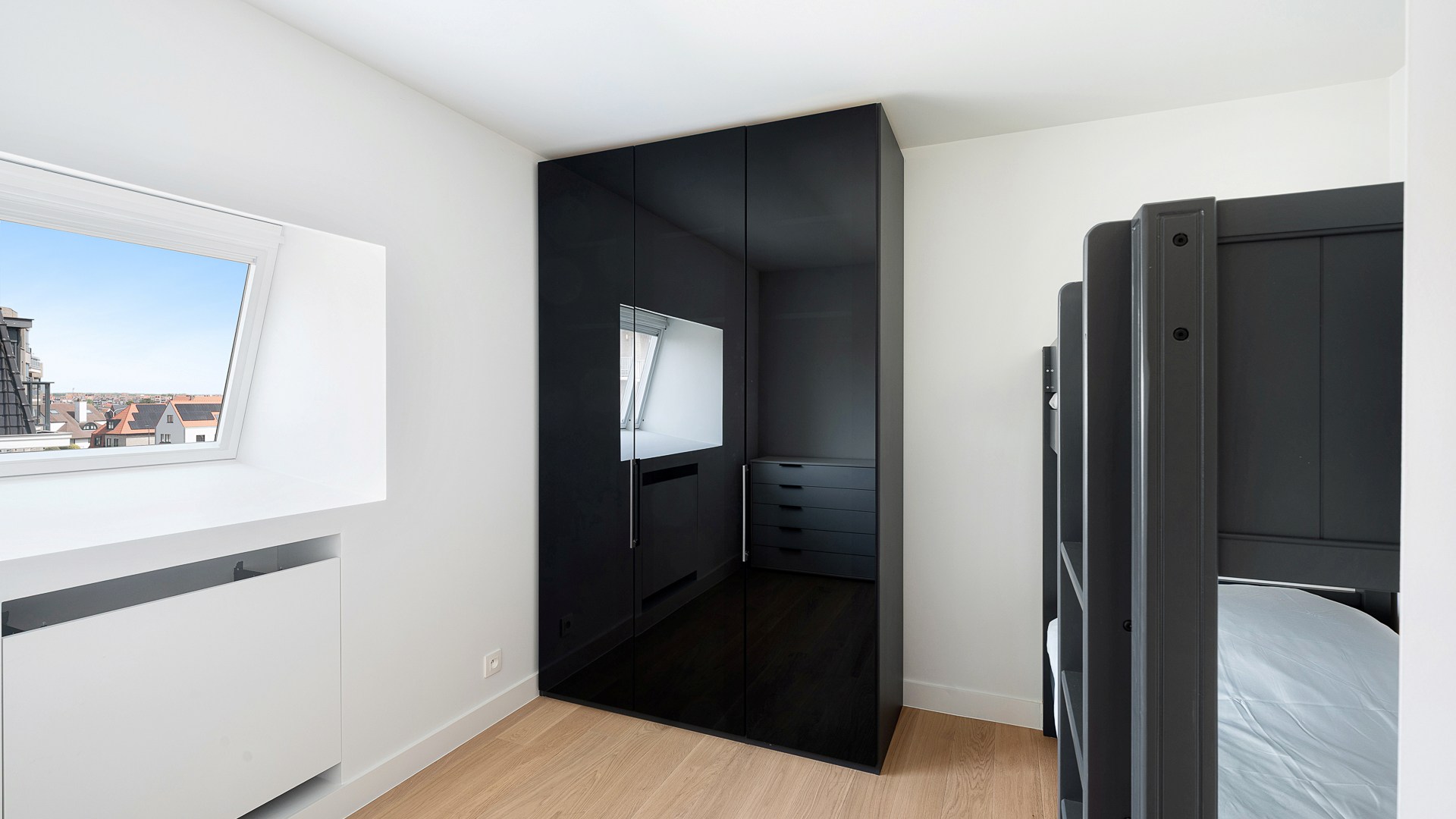 Appartement a vendre À Knokke-Heist
