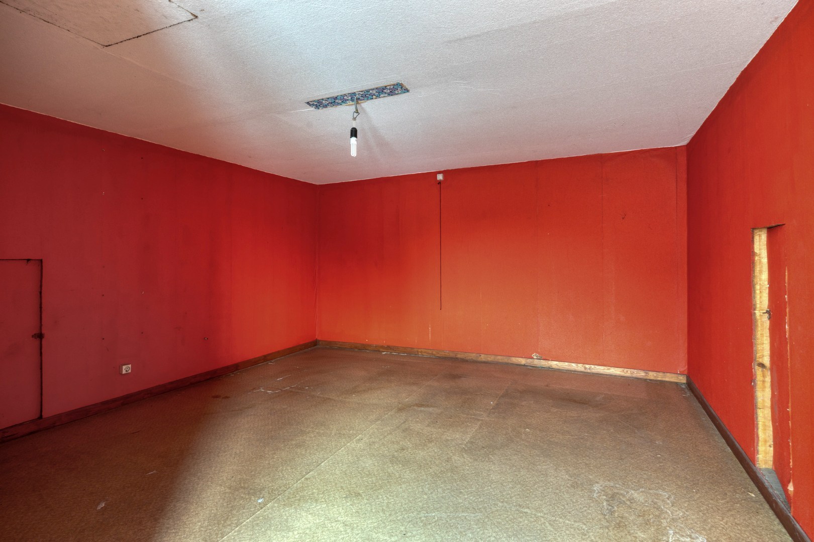 slaapkamer 3