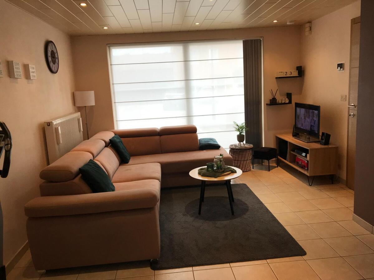 Rustig gelegen, verrassend ruime woning met 4 slaapkamers 