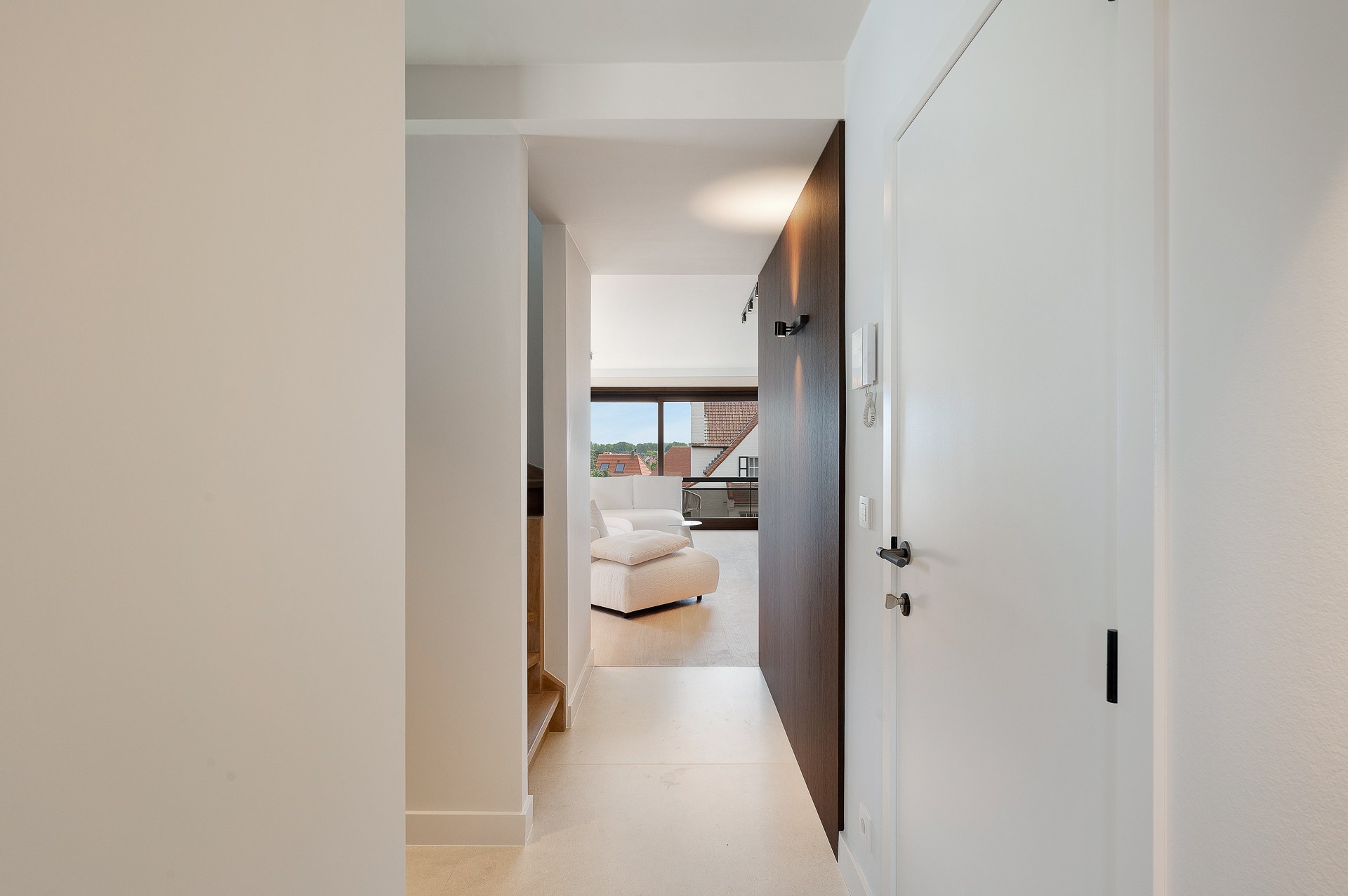 Appartement a vendre À Knokke-Heist