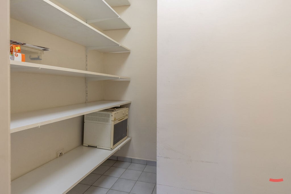 Woning verkocht in Ravels