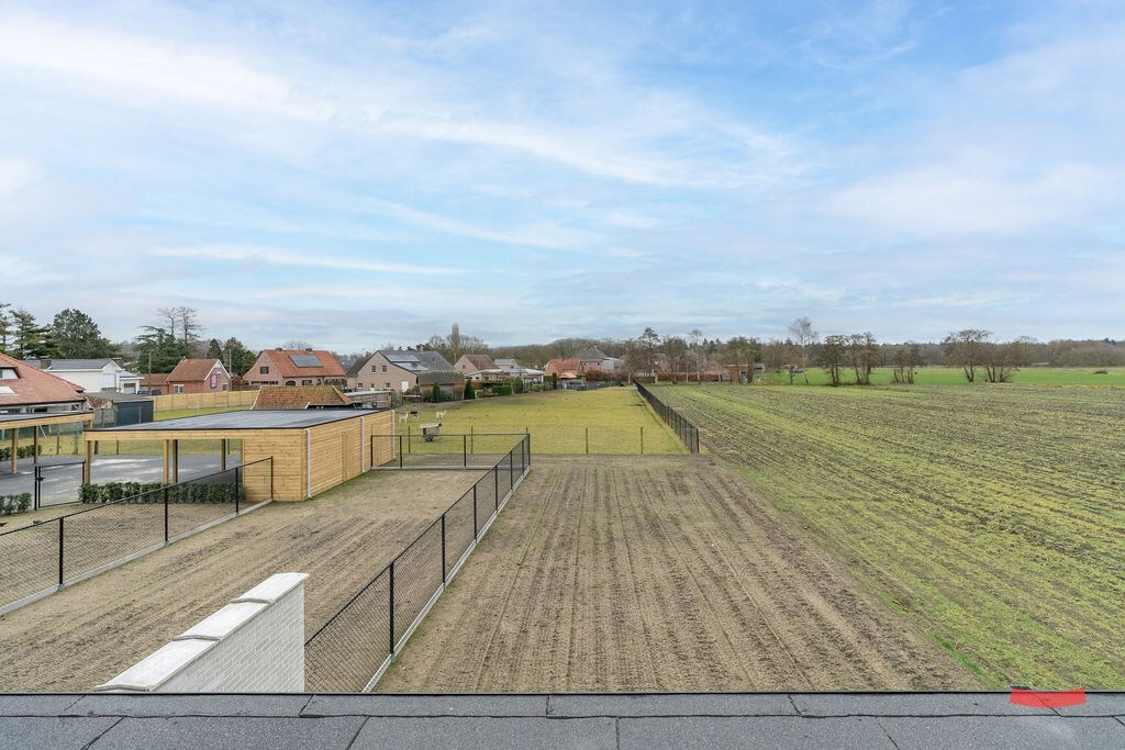 Woning te koop in Ravels