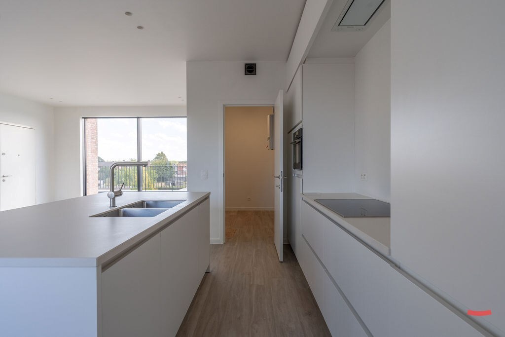 Woning verkocht in Ravels