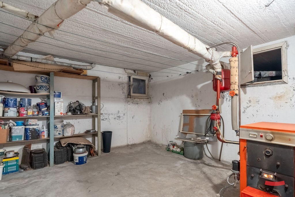 Woning te koop in Weelde