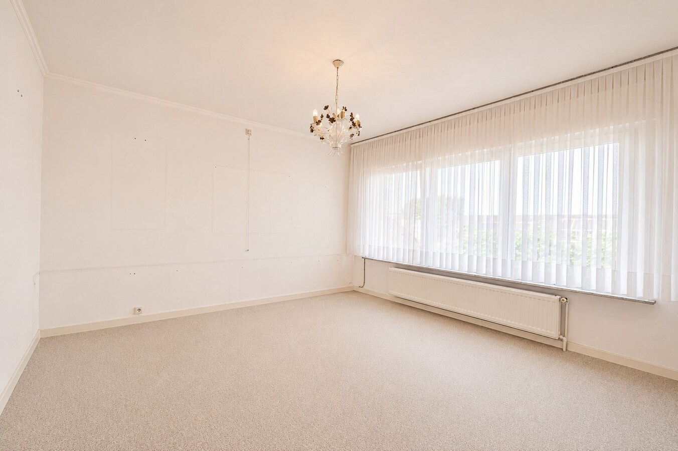 Te koop woning - Oostkamp