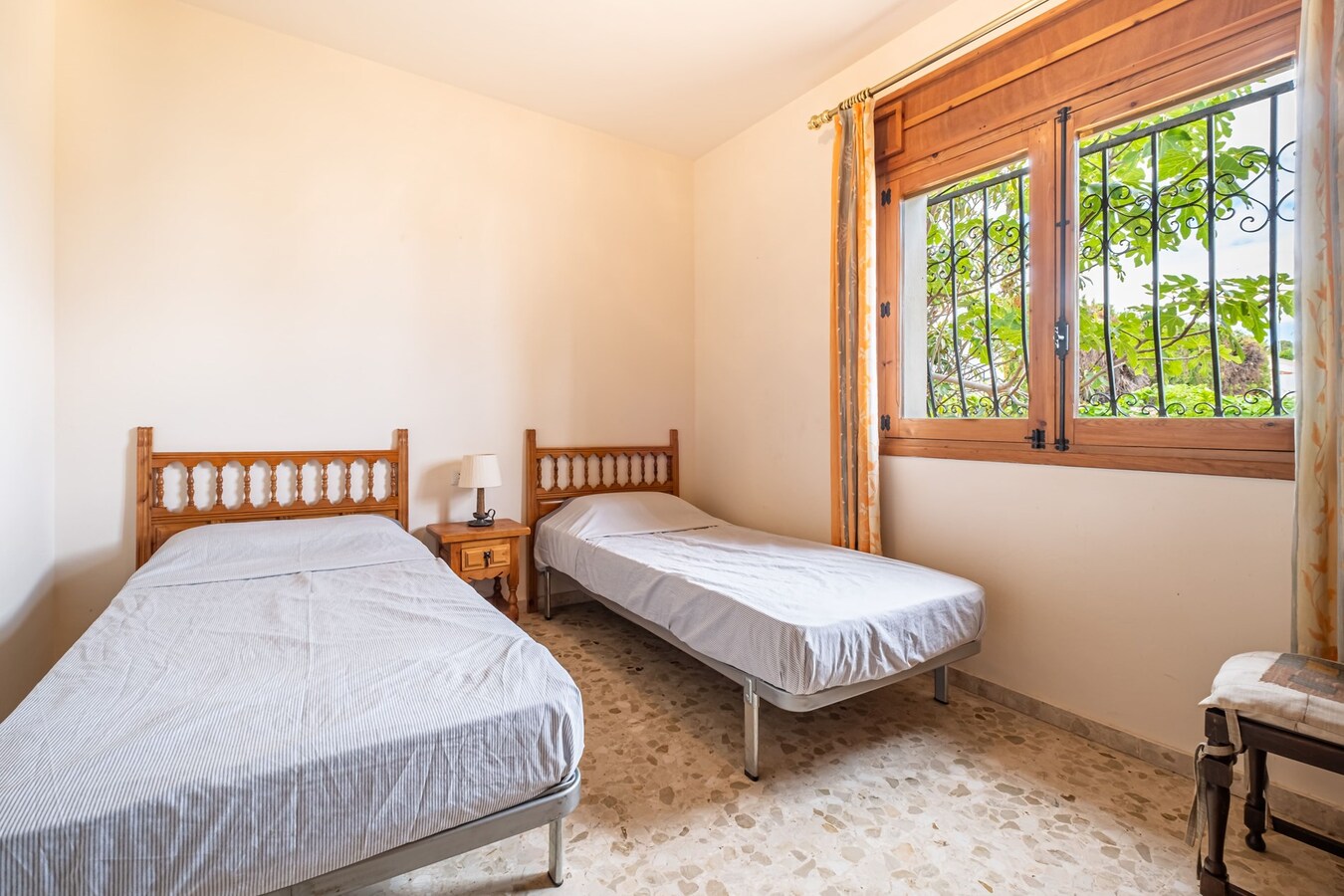 Villa te koop in Alfaz del Pi