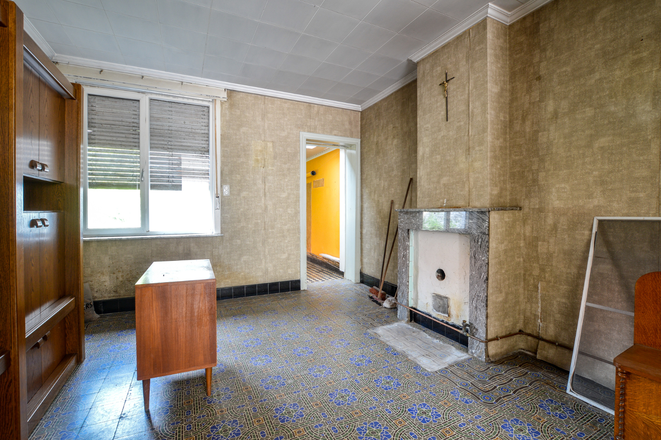 Verkocht woning - Ichtegem