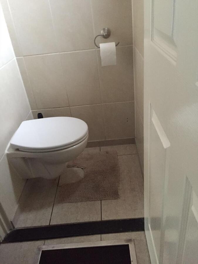 Eengezinswoning verkocht in Tilburg