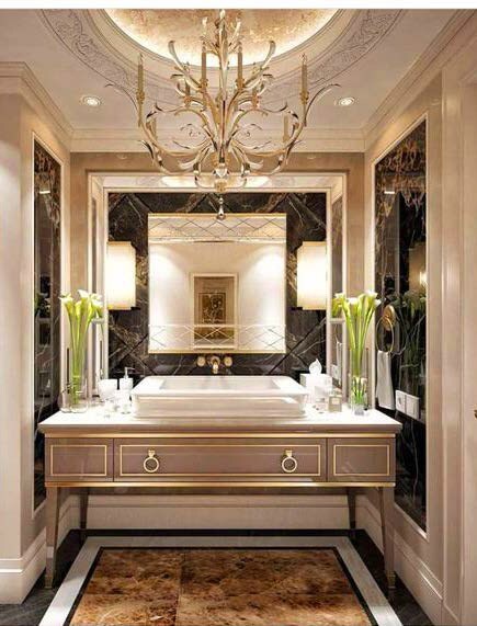 Luxueus nieuw hotel met Condominiums 