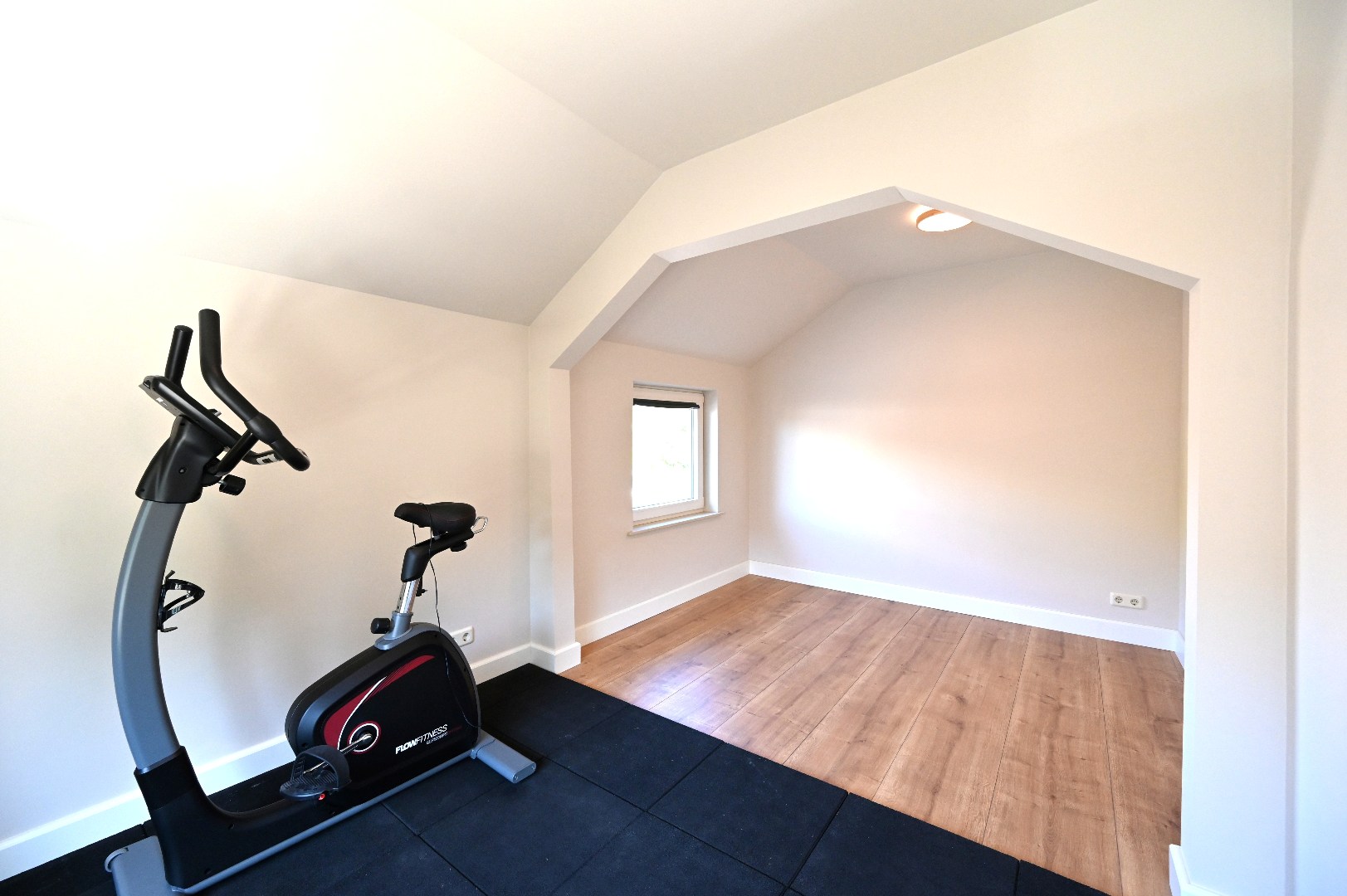 Woning te koop in Heerlen