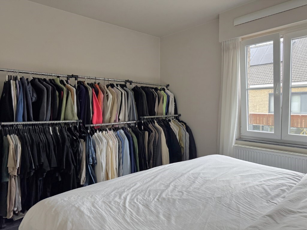 Appartement te huur in Weelde