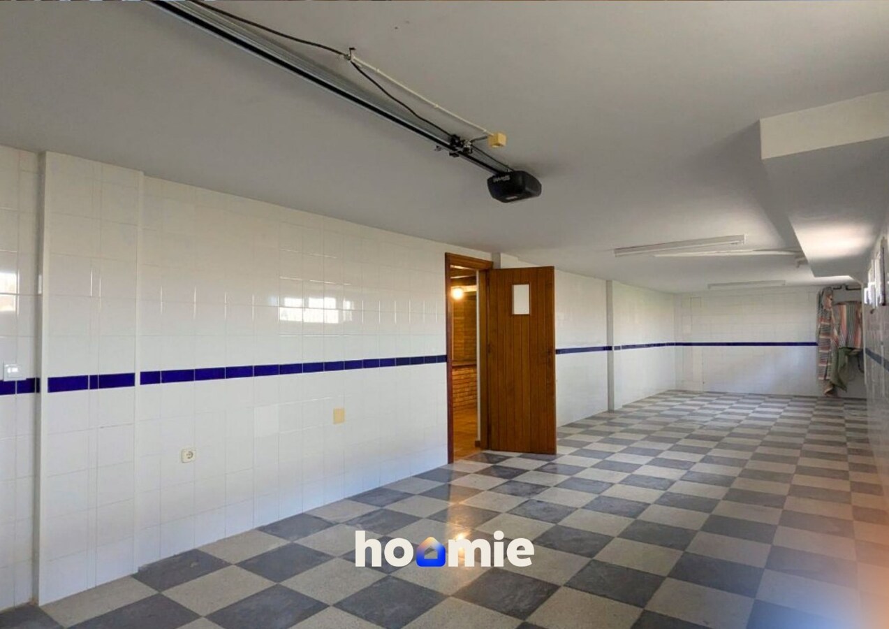 Woning te koop in Mil Palmeras